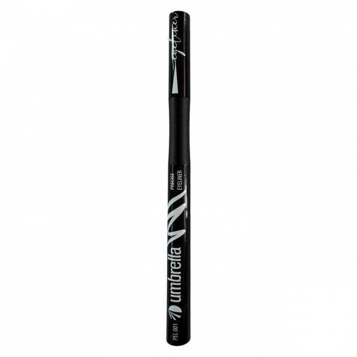 Eyeliner carioca Precise, Umbrella, 1.7g [3]