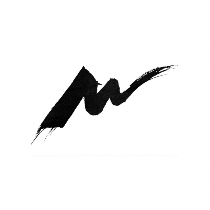 Eyeliner Unislim, cu varf de precizie, Negru [3]