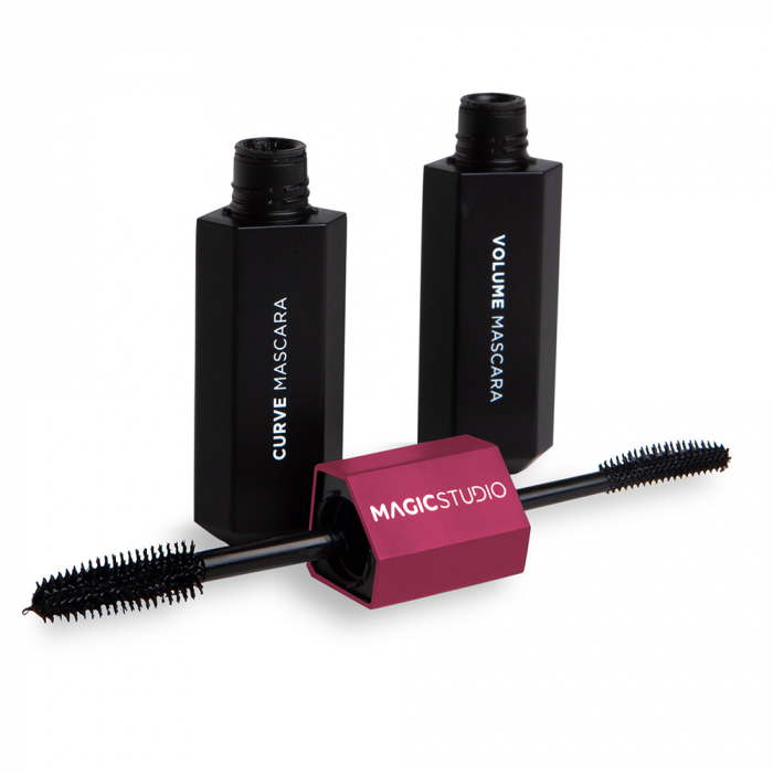 Mascara AQ-50577 [2]
