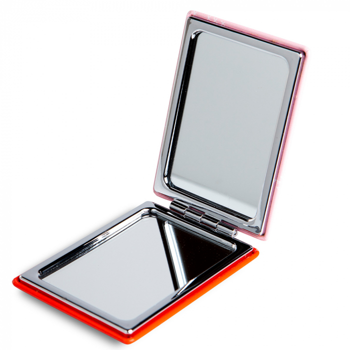 Oglinda cosmetica AQ-80069C [2]