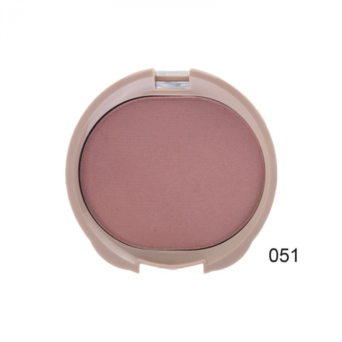 Fard de obraz Bell 2Skin Pocket [3]