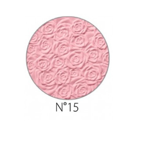 Fard de obraz Revers Mineral Pure [2]