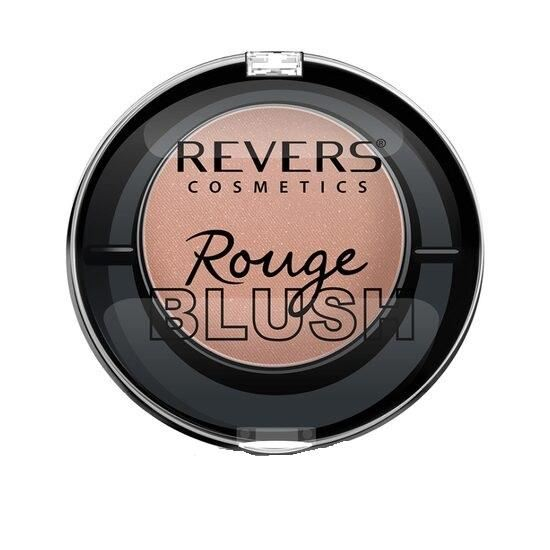 Fard de obraz Rouge Blush, Revers, nr 10 sidef, 4 g [1]