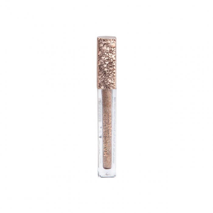 Set 24 bucati Fard de pleoape Lichid Glitter, Magic Studio MS60724 [3]