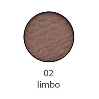 Fard de Sprancene, Vipera, 4.5g, nuanta 02 - Limbo [2]