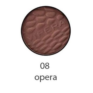 Fard de Sprancene, Vipera, 4.5g, nuanta 08 - Opera [2]