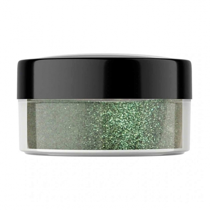 Fard Pleoape Glitter Galaxy, Vipera, 109 [3]