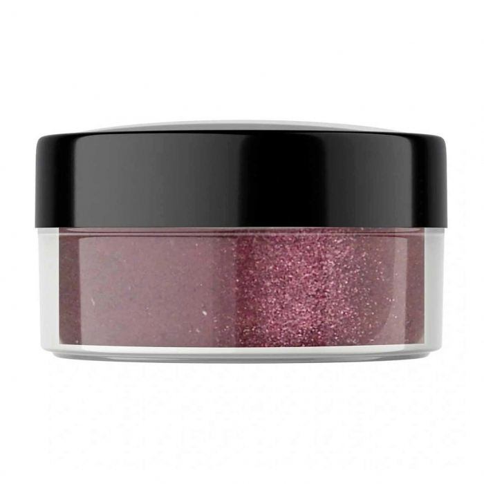Fard Pleoape Glitter Galaxy, Vipera, 110 [3]