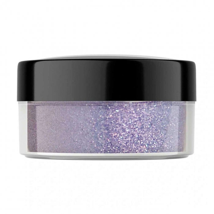 Fard Pleoape Glitter Galaxy, Vipera, 112 [3]