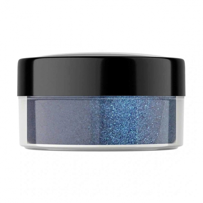 Fard Pleoape Glitter Galaxy, Vipera, 113 [3]