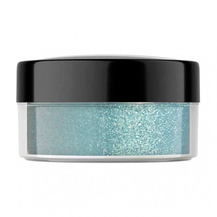 Fard Pleoape Glitter Galaxy, Vipera, 114 [3]