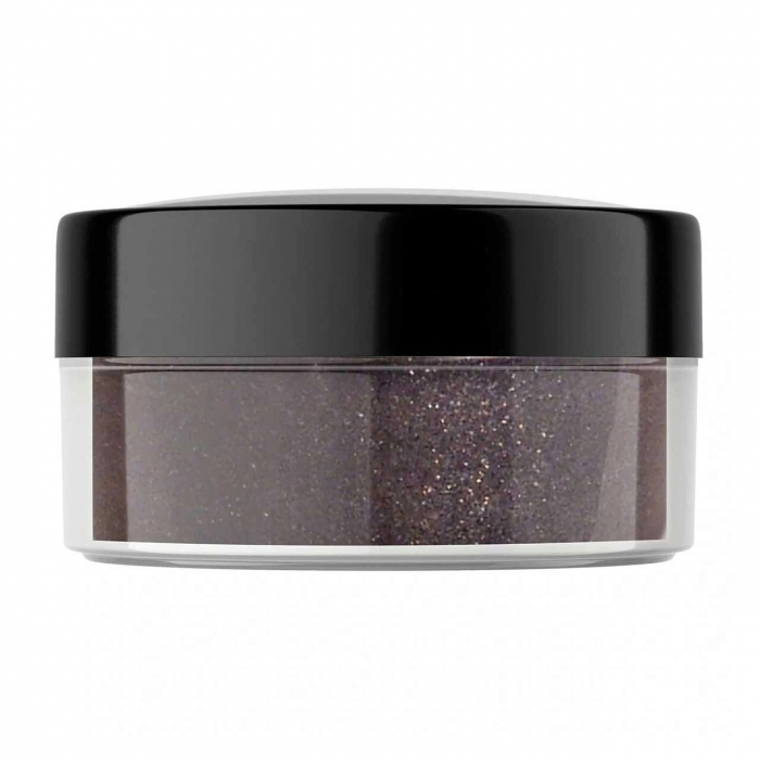 Fard Pleoape Glitter Galaxy, Vipera, 115 [3]