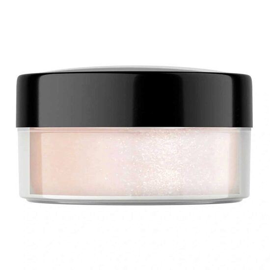 Fard Pleoape Glitter Galaxy, Vipera, 124 [1]