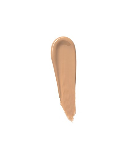 Flormar BB Cream 01 Fair [2]