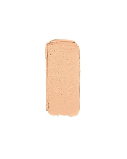Flormar Contour Stick 01 Light [2]