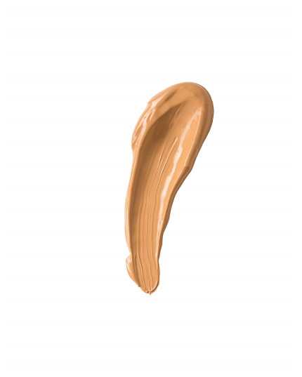 Flormar Corector Lichid Perfect Coverage 05 Soft Beige [2]