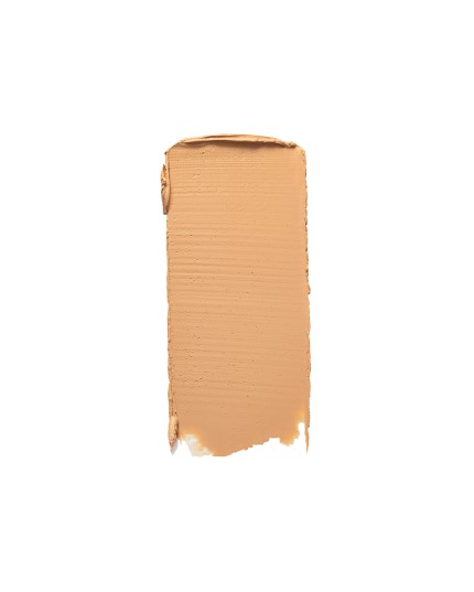 Flormar Corector Touch Up 40 Light [2]