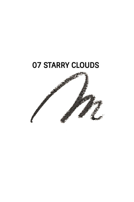 Flormar Creion Ochi Stylematic 07 Starry Clouds [2]
