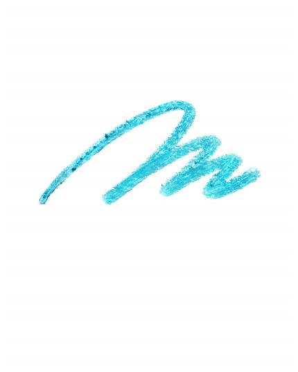 Flormar Creion Ochi Ultra Eyeliner 006 Blue [2]