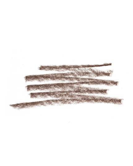 Flormar Creion Sprancene Angled 02 Light Brown [2]