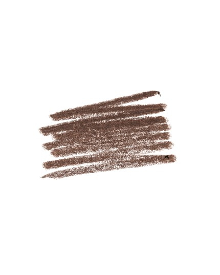 Flormar Creion Sprancene Ultra Thin 02 Light Brown [2]