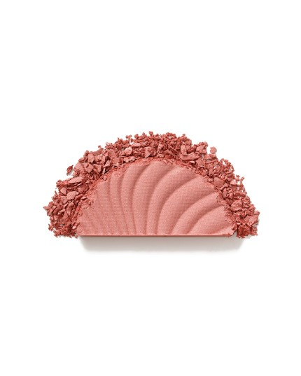 Flormar Fard Obraz Blush-On 102 Rose Pink [2]