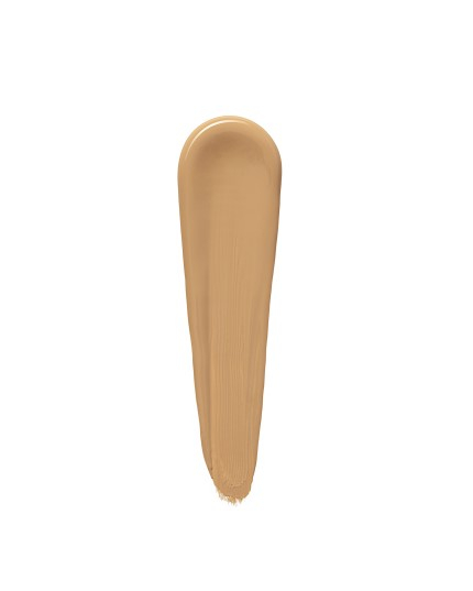 Flormar Fond de Ten Fusion Power Serum 010 Porcelain [2]