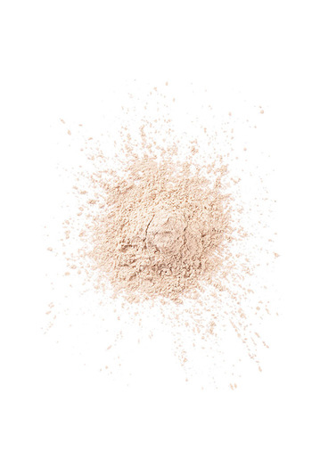 Flormar Loose Powder 002 Light Sand [2]