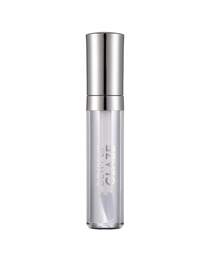 Flormar Luciu Buze Dewy 01 Wet Lips [1]
