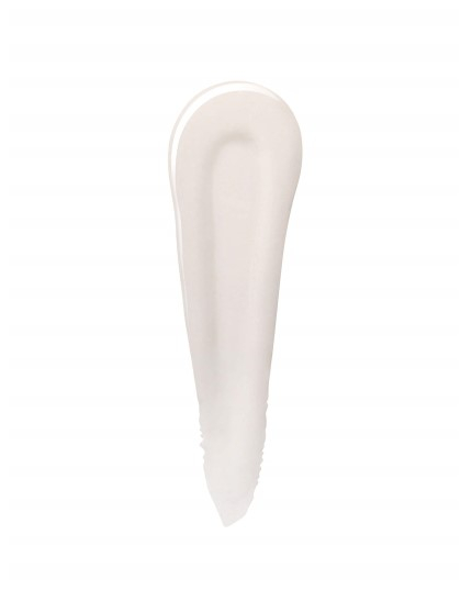 Flormar Luciu Buze Dewy 01 Wet Lips [2]