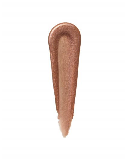 Flormar Luciu Buze Dewy 02 Light Beige [2]