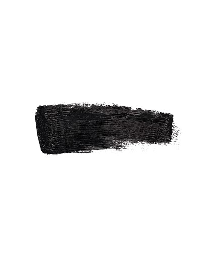Flormar Mascara Omlashes Fan Effect [2]