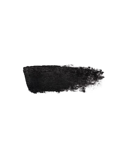 Flormar Mascara Omlashes Lengthening [2]