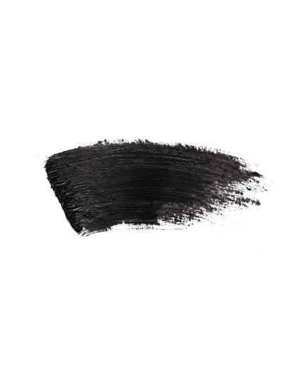 Flormar Mascara Precious Curl 001 Carbon Black [2]