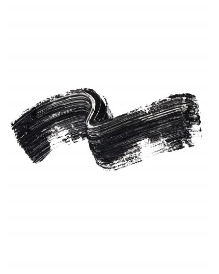 Flormar Mascara Spider Lash 001 Deep Black [2]