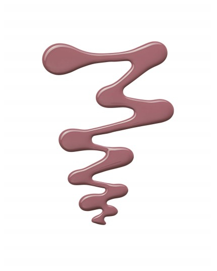 Flormar Oja Jelly Look 59 Country [2]