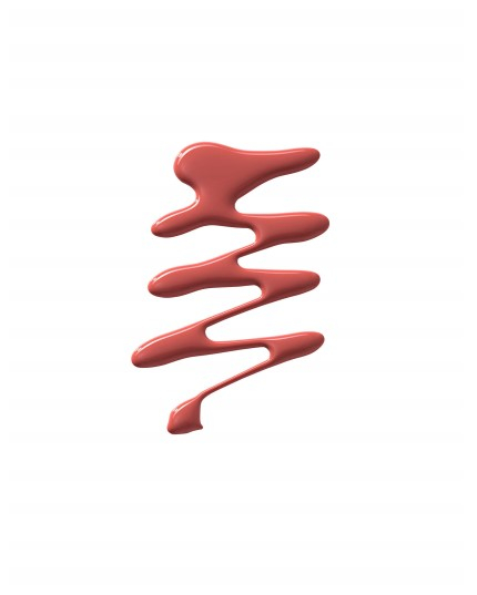 Flormar Oja Quick Dry 07 Cherry Desert [2]