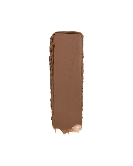 Flormar Pomada Sprancene 01 Beige [2]