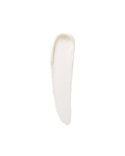 Flormar Primer Anti Blemish [2]