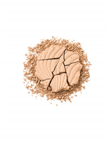 Flormar Pudra Compacta 088 Medium Peach Beige [2]