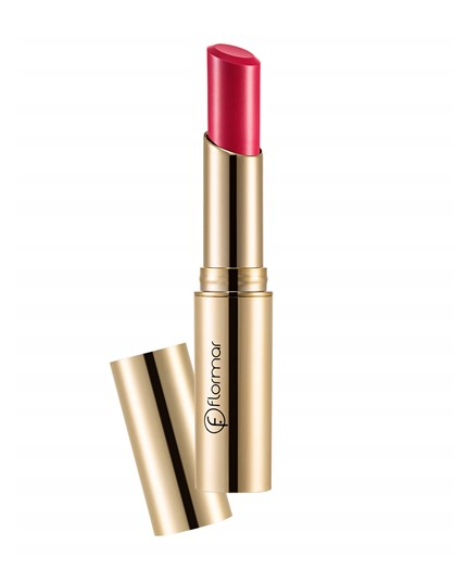 Flormar Ruj Deluxe Cashmere 24 R.Boston [1]
