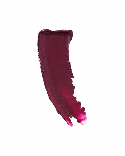 Flormar Ruj Deluxe Cashmere 27 C.Aubergine [2]