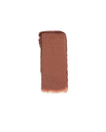 Flormar Ruj HD Weig. Matte 01 Rosy Sand [2]