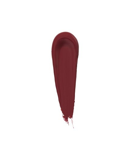 Flormar Ruj Kiss Me More Lip Tattoo 07 Rosa [2]