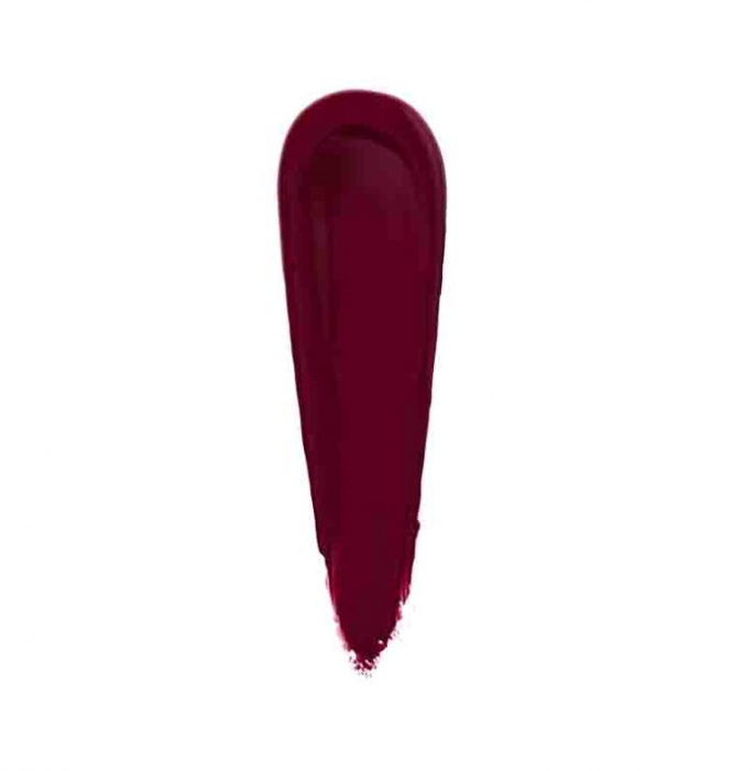Flormar Ruj Kiss Me More Lip Tattoo 13 Sangria [2]