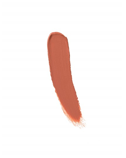 Flormar Ruj Lichid Silk Matte 01 Undressed [2]