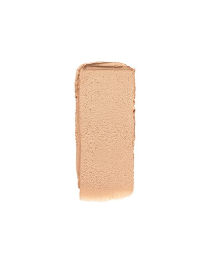 Flormar Stick Iluminator 01 Moonlight [2]