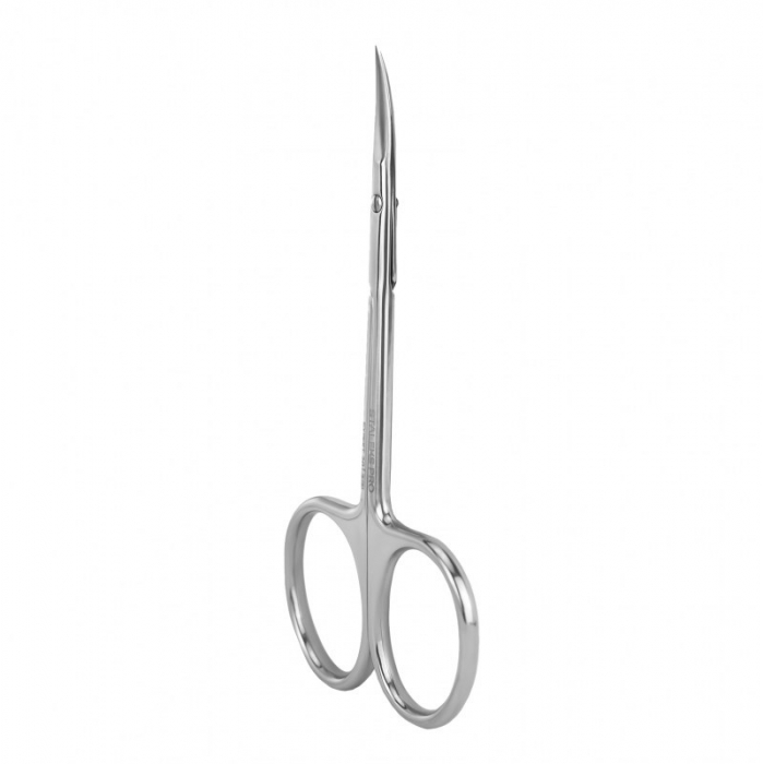Foarfeca cuticule Staleks Expert Ingusta SE-20/2 [1]