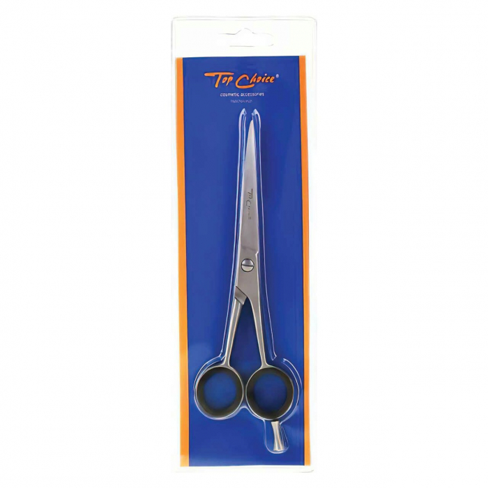 Foarfeca mare pentru frizerie, Top Choice, L [2]
