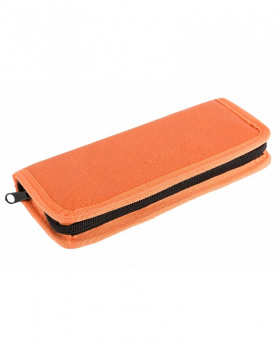 Foarfeca pentru tuns Chameleon Lila Rossa 6 inch [2]